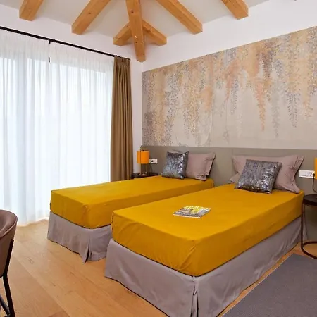 Villa Terra Bianca Brtonigla